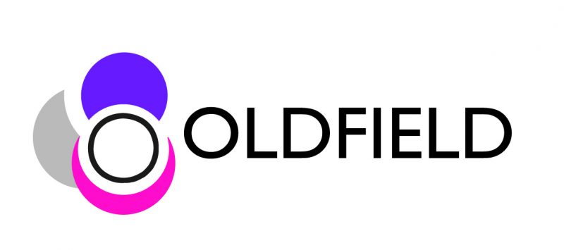 Oldfield Consultancy Ltd - Statistics, modelling, and training